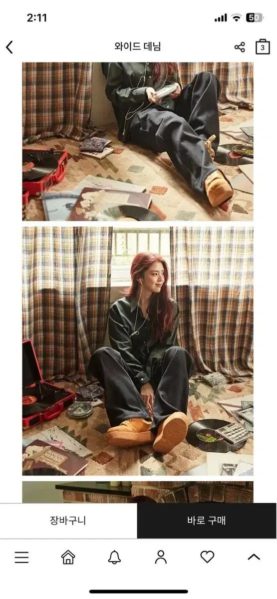 thumbnail-2
